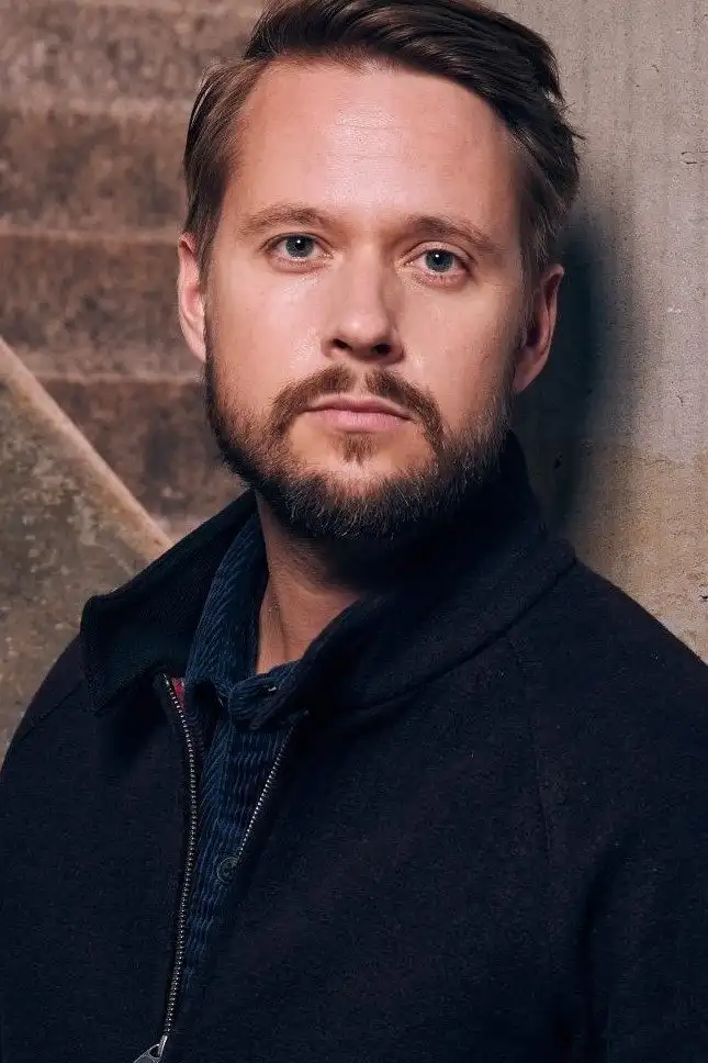 Florian Dietrich