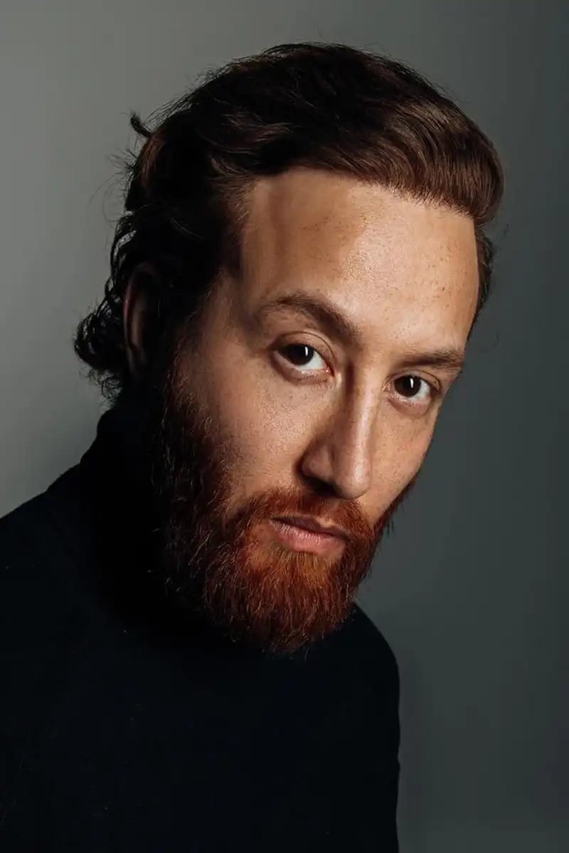 Hamid Karimi