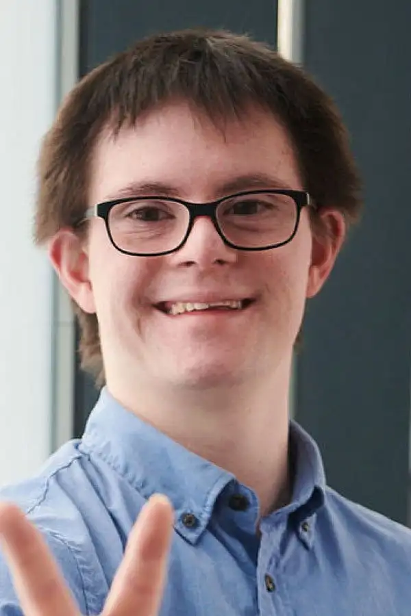 Tim Valerian Alberti