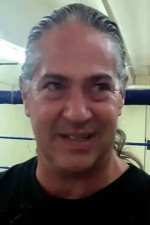 Rockin' Randy
