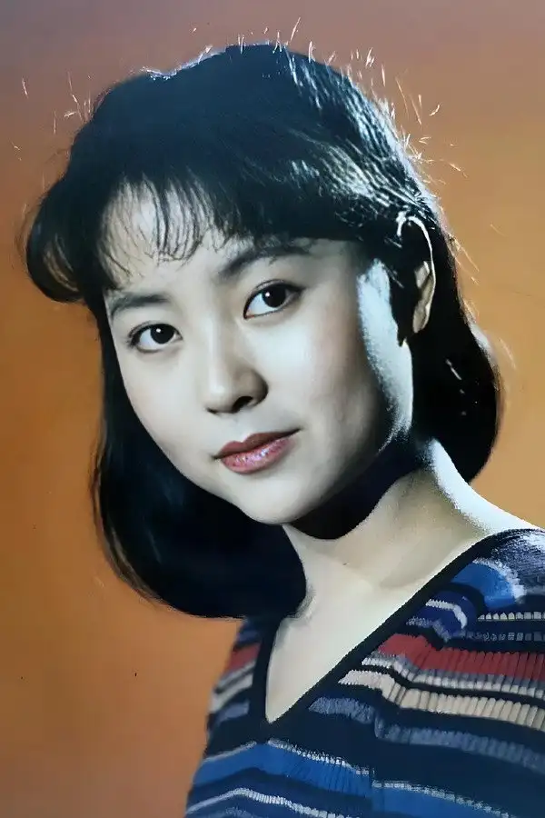 Yujin Liang