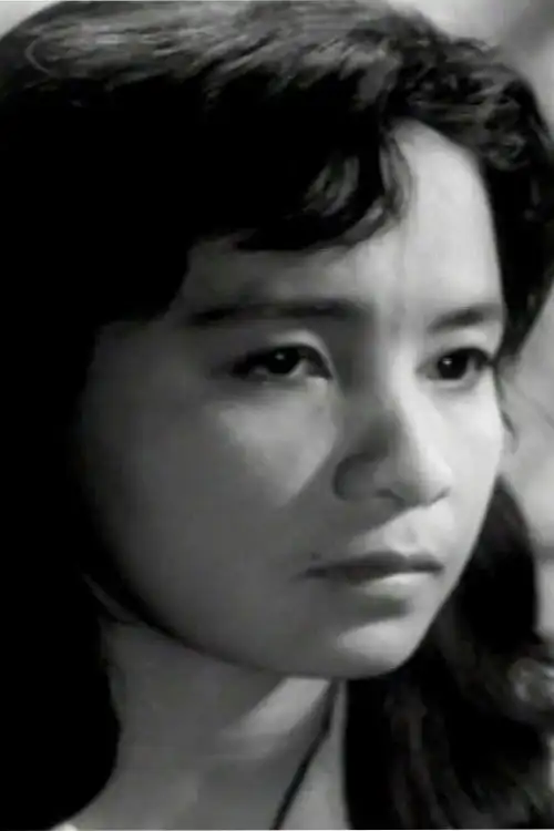Thúy Vinh
