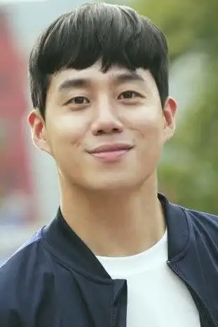 Park Hyun-jun