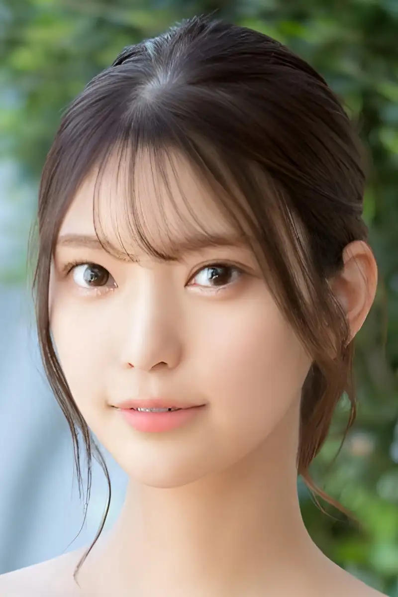 Kuraki Hana