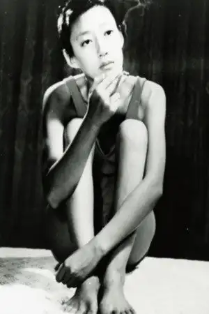 Jeon Hye-seong