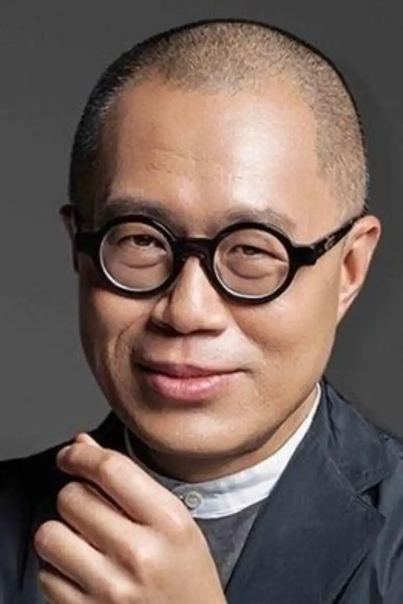 Leung Man-tao