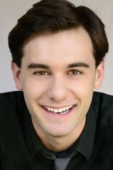 Dan Robert