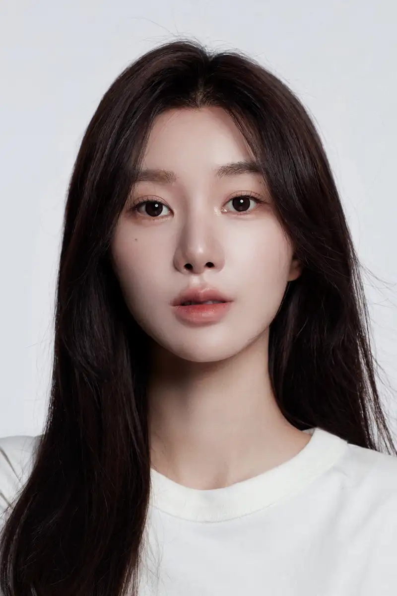 Huang Yuzi