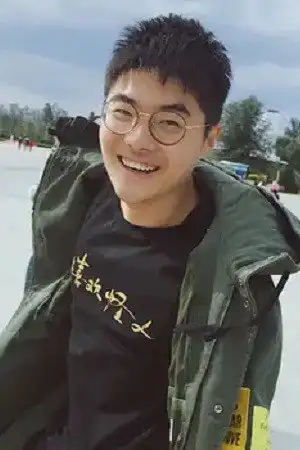 Zhang Wan-shi