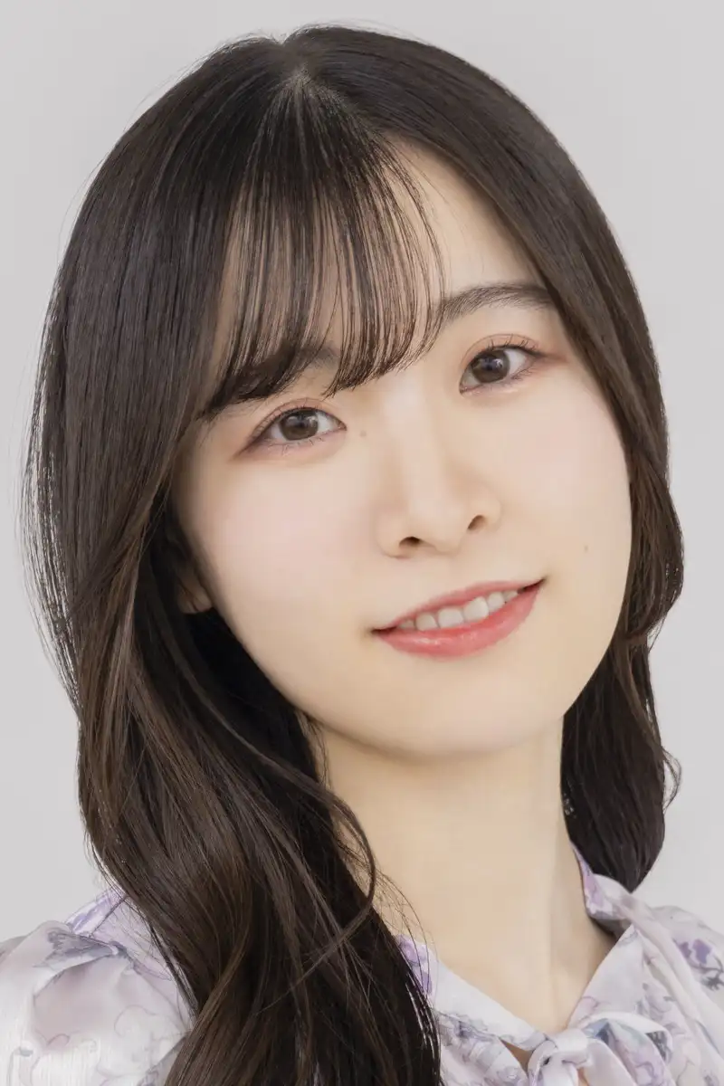 Hikaru Toono