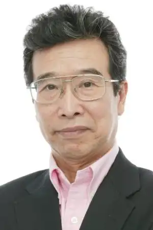 Ryouichi Tanaka