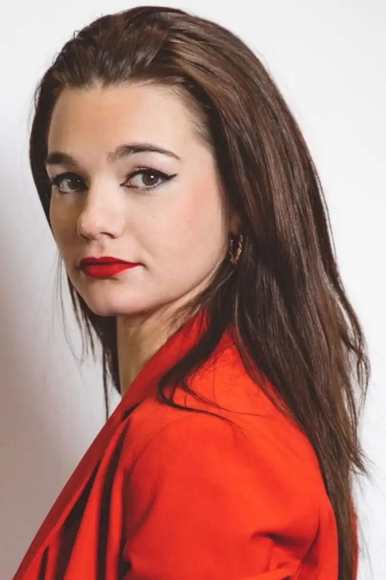 Essyla