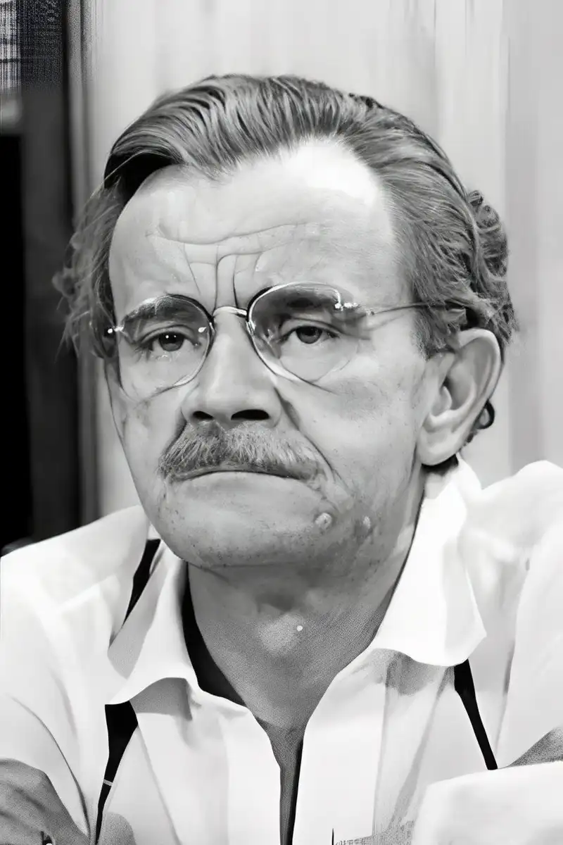 Wellington Botelho