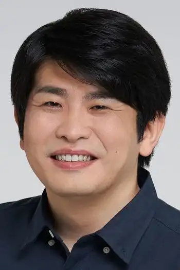 Shouhei Yamaguchi