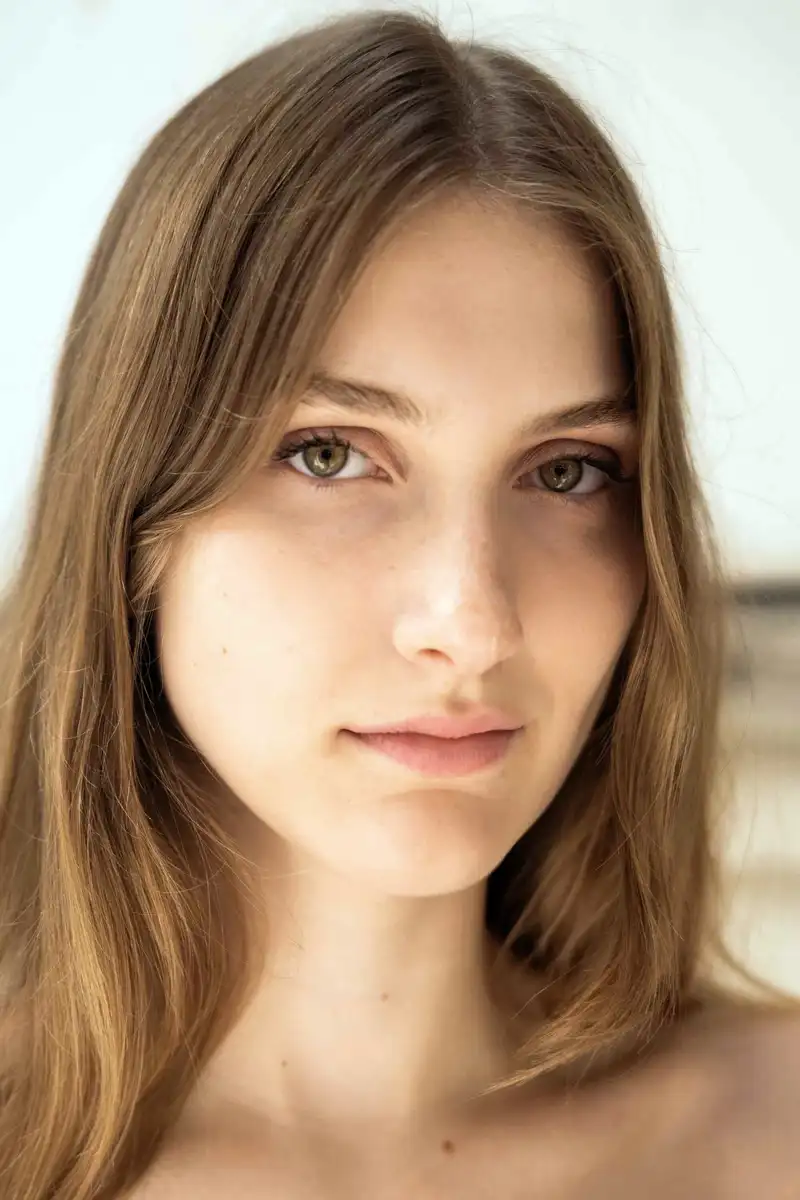 Anastasia Augst