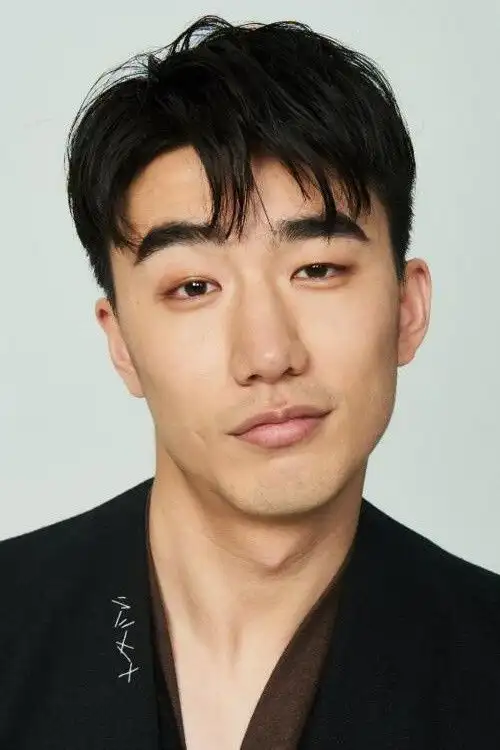 Li Junxian