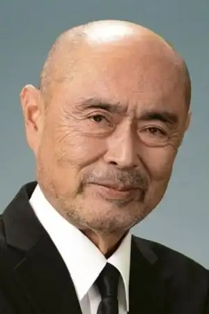 Masatou Ibu