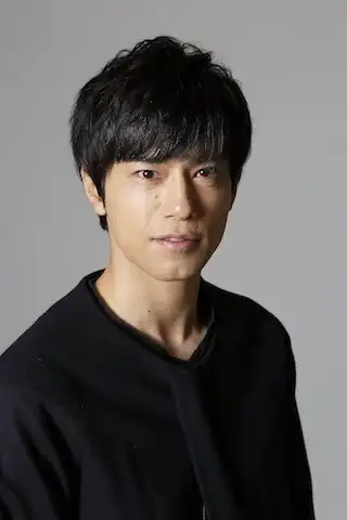 Yamato Kinjou