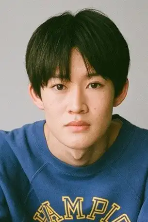 Souma Santoki