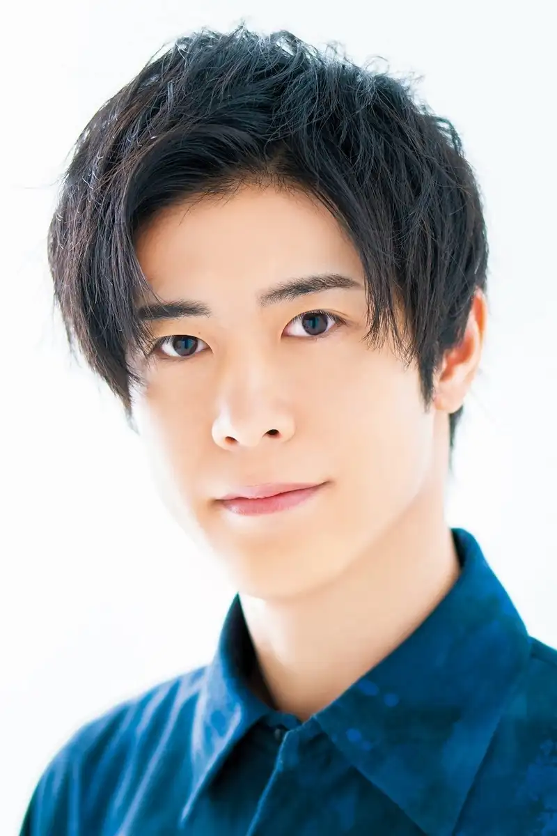Takeo Ootsuka