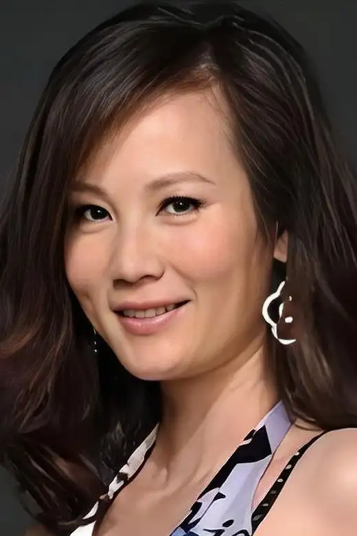 Esther Wan