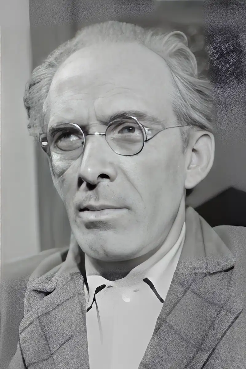 José Policena