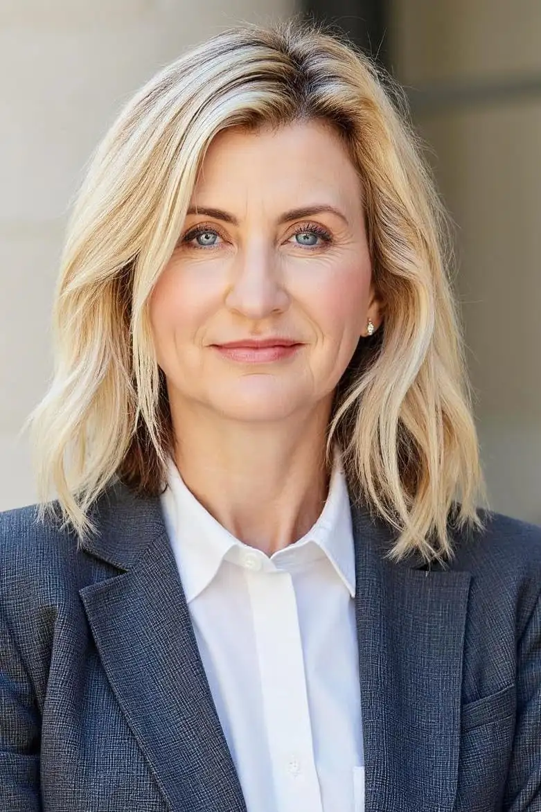 Victoria Charters
