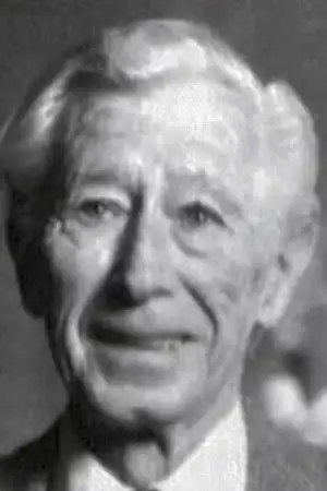 Jack Grimes
