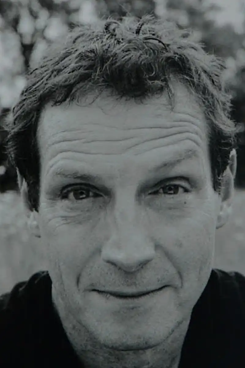 Rob Spendlove