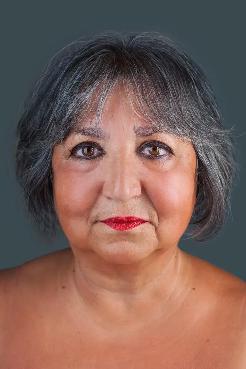 Sema Poyraz