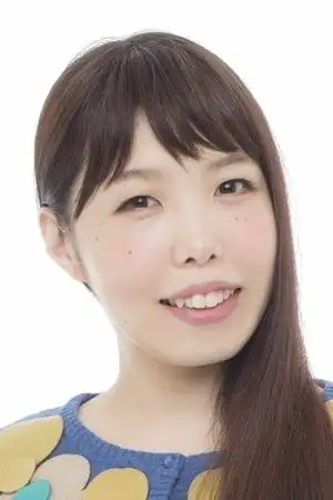 Hana Satou