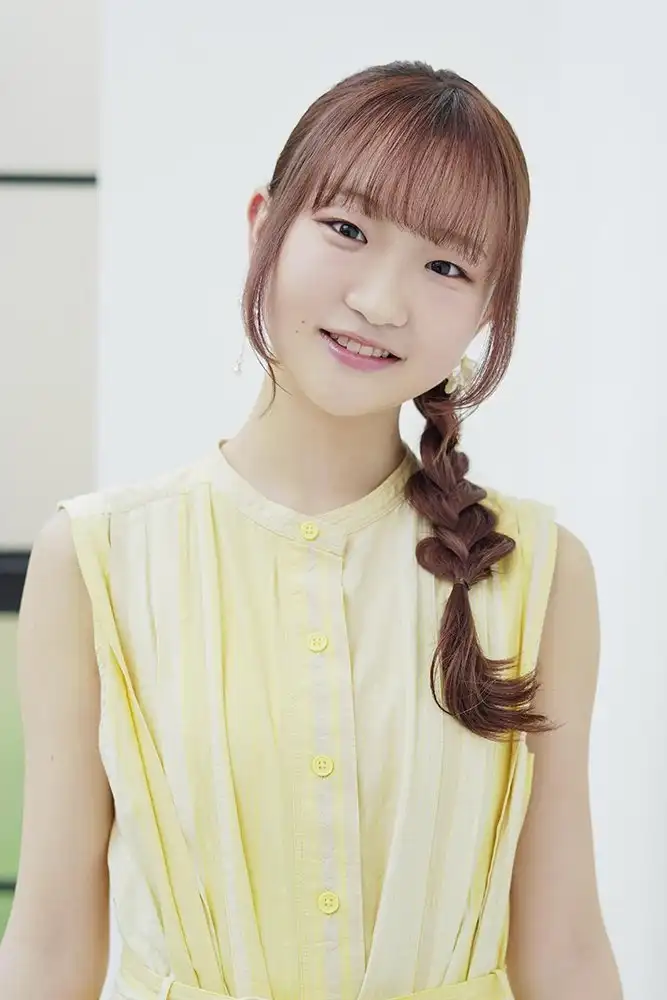 Asuka Akazawa