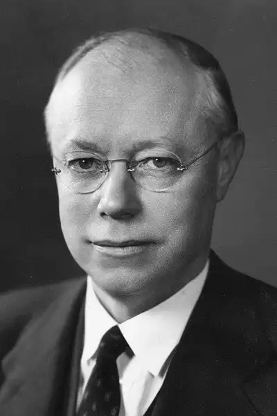 Robert A. Taft