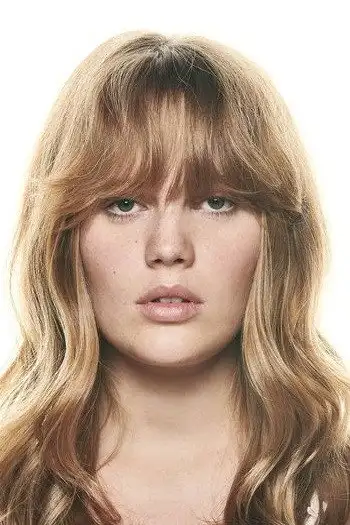Pia Riegel