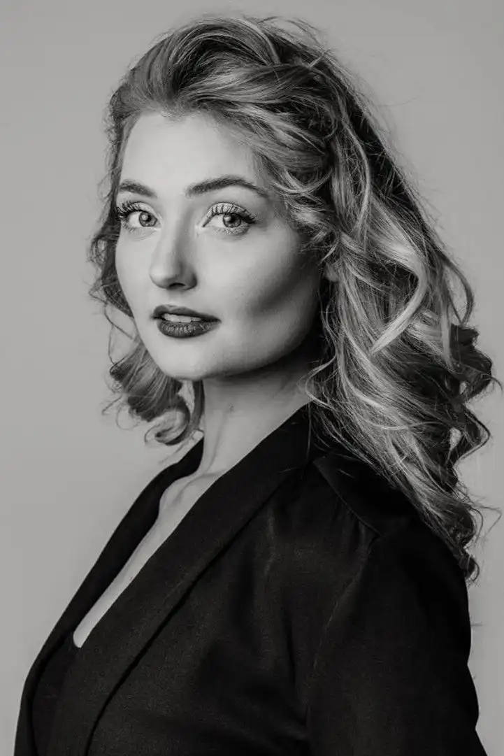 Aimee Botes