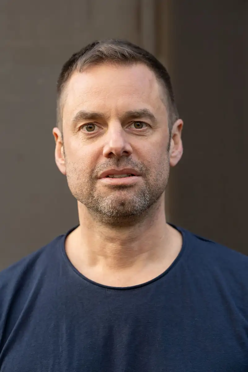 Sebastian Feicht