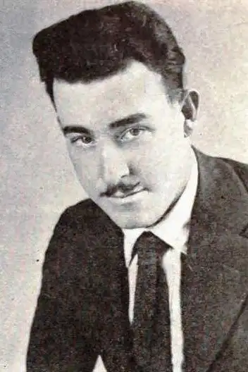 Scott R. Dunlap