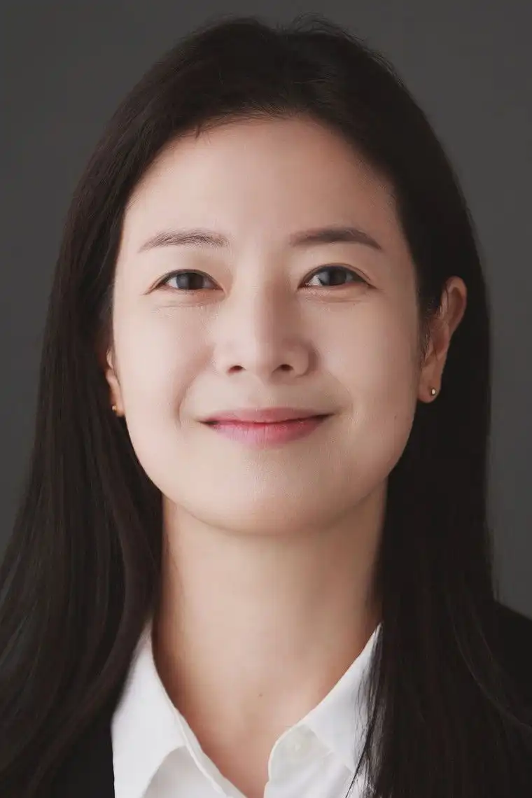Jin Seo