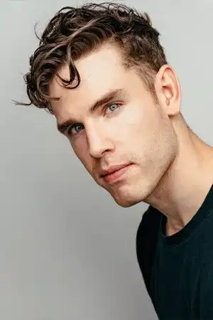 Will Branner
