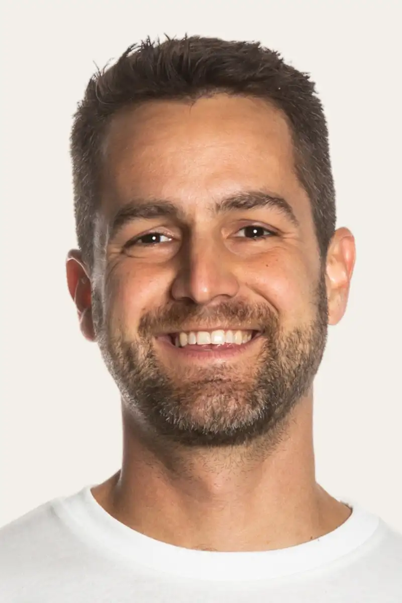 Ivan Aristeguieta
