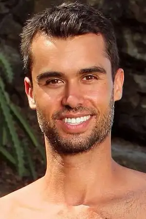 Sash Lenahan