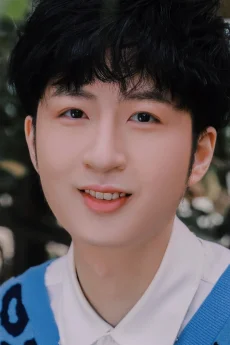 Li Xin