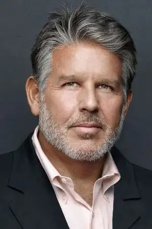 William D. Cohan