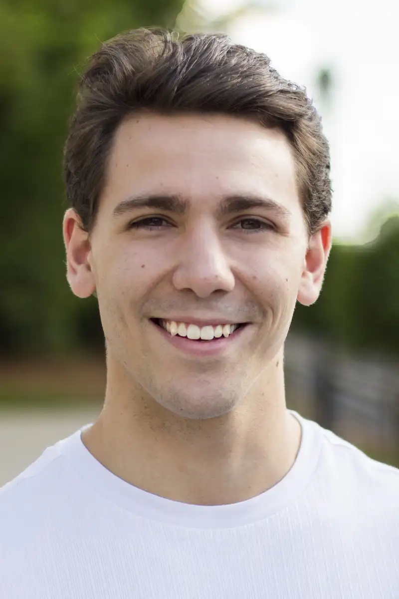 Victor Kuchmaner