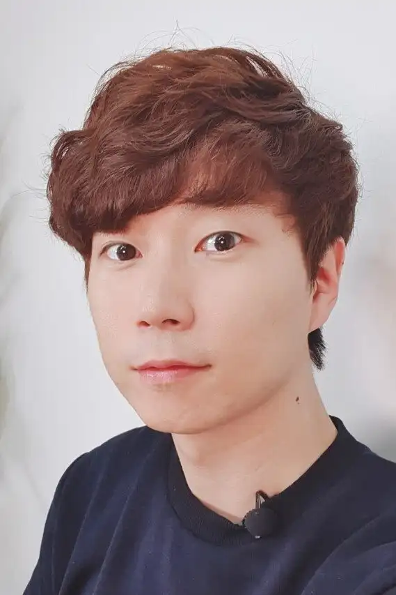 Ju-Won Jeong