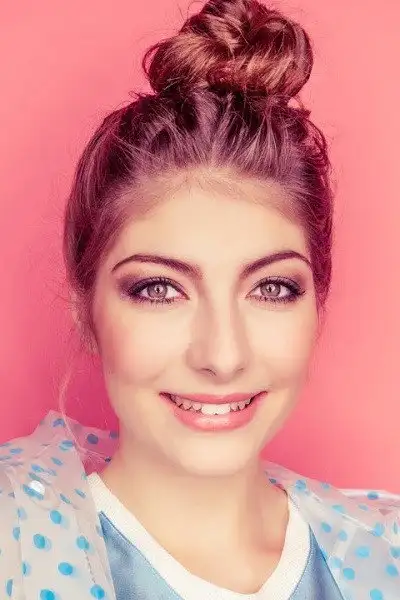Laura Weidner