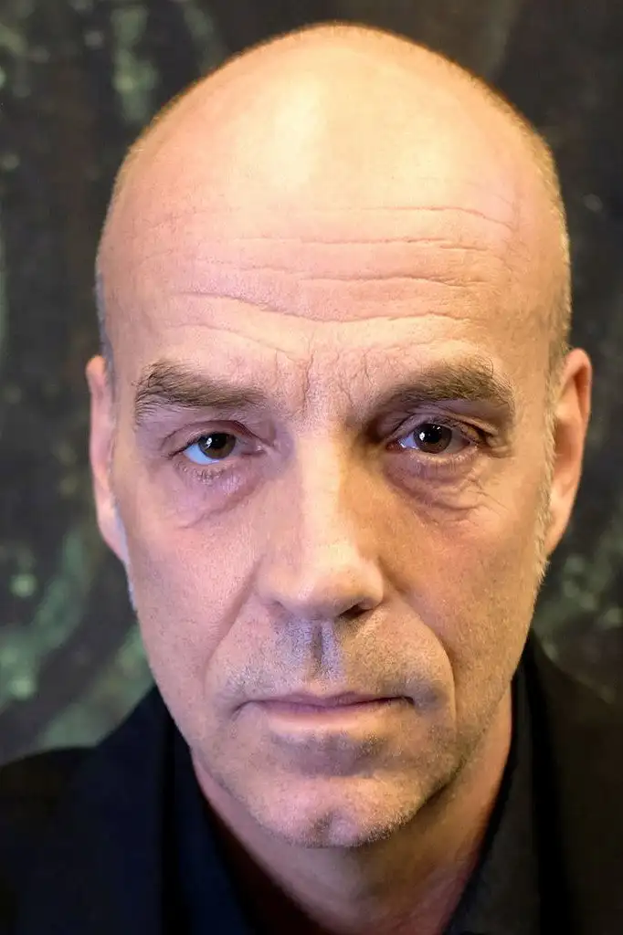 Maximilian Wigger