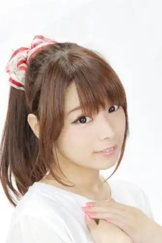 Sara Tachibana
