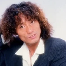 Yukio Yamagata