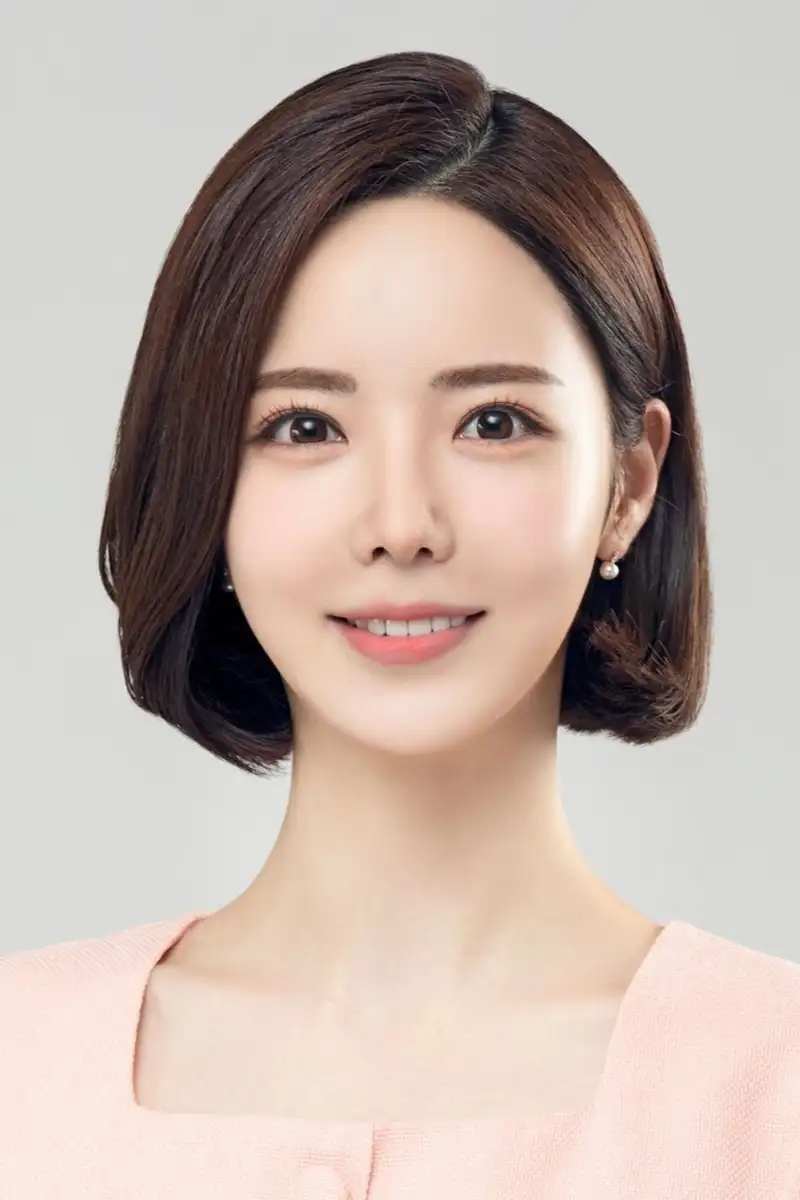 Lee Yu-an